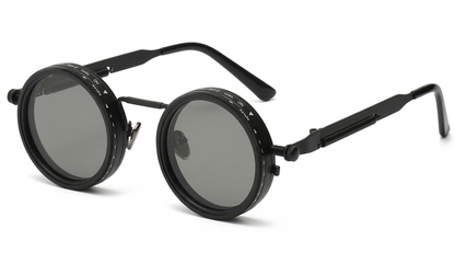 SolunaShade Sunglasses