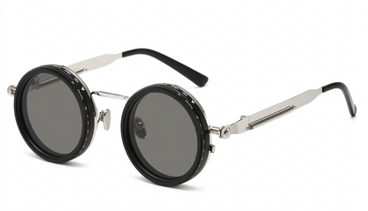 SolunaShade Sunglasses