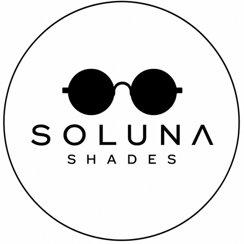 Soluna Shades